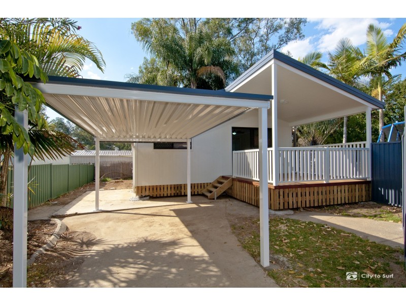 10A Olympia Street, Marsden QLD 4132