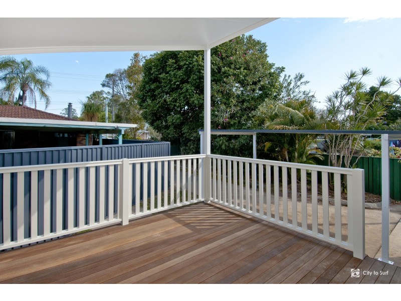 10A Olympia Street, Marsden QLD 4132