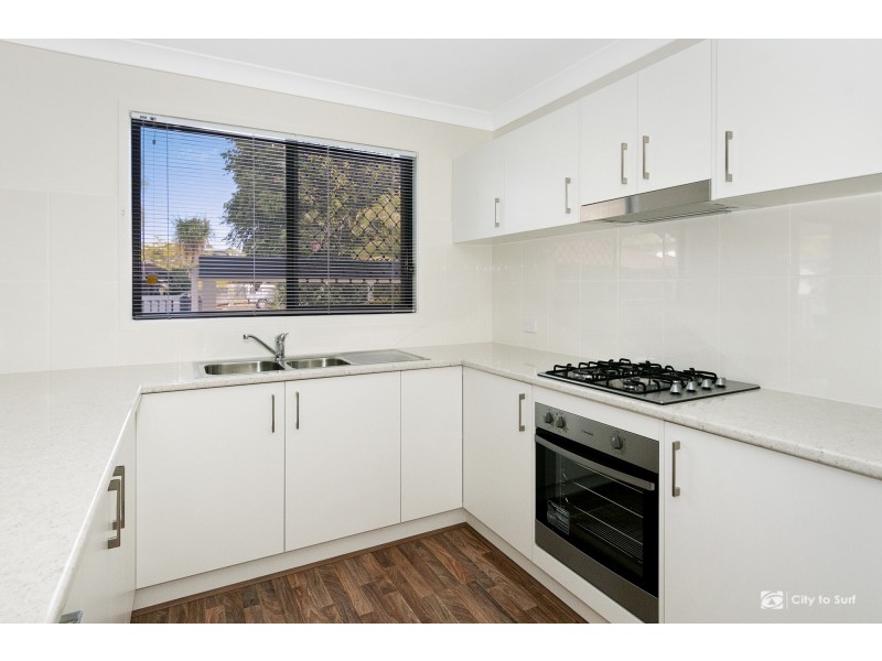 10A Olympia Street, Marsden QLD 4132