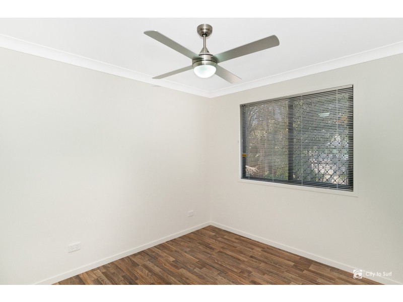 10A Olympia Street, Marsden QLD 4132