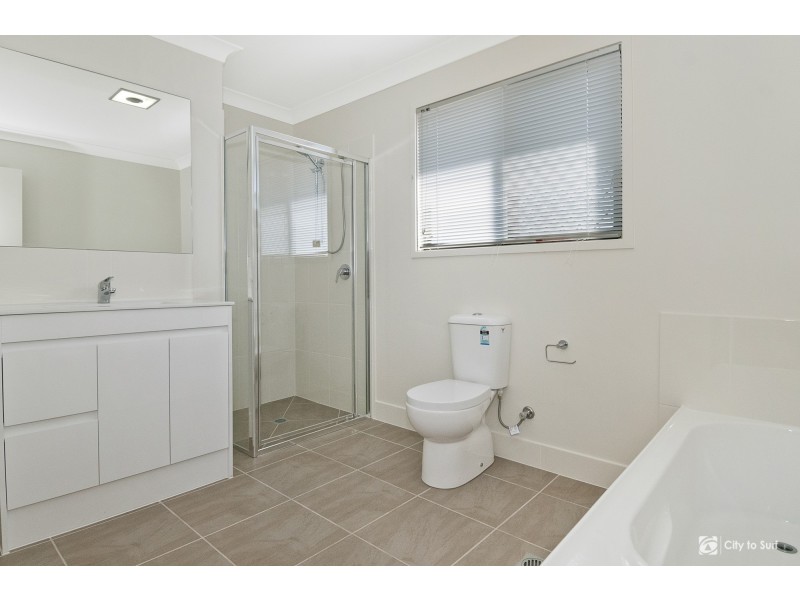 10A Olympia Street, Marsden QLD 4132