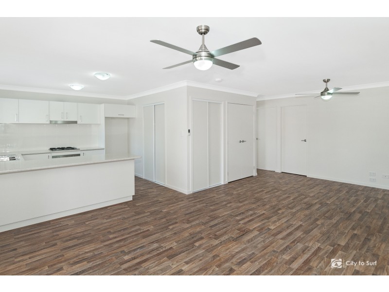 10A Olympia Street, Marsden QLD 4132