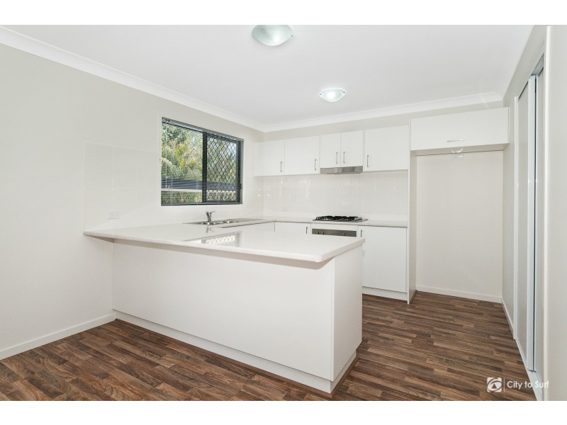 10A Olympia Street, Marsden QLD 4132