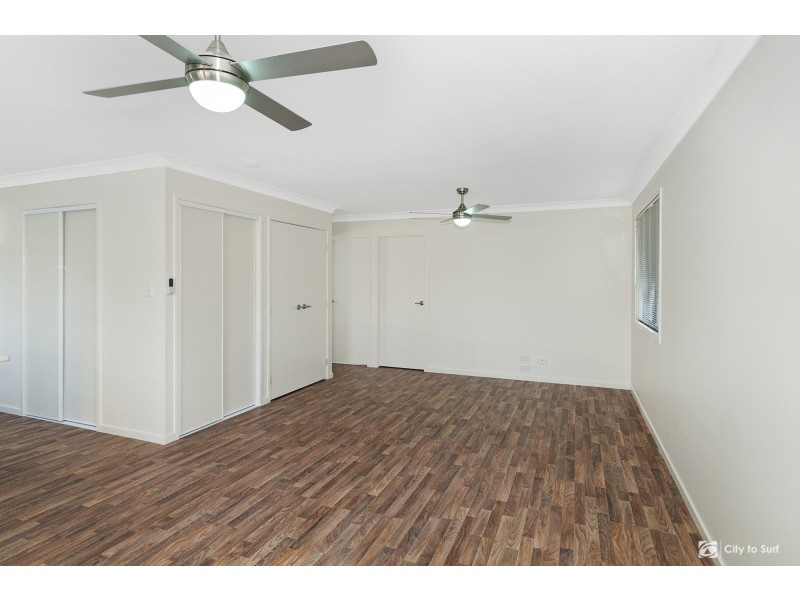 10A Olympia Street, Marsden QLD 4132