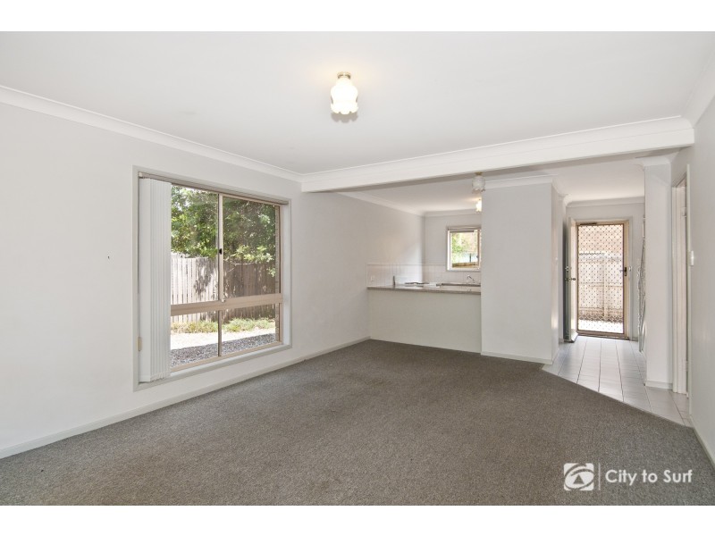 8/24 Pine Avenue, Beenleigh QLD 4207
