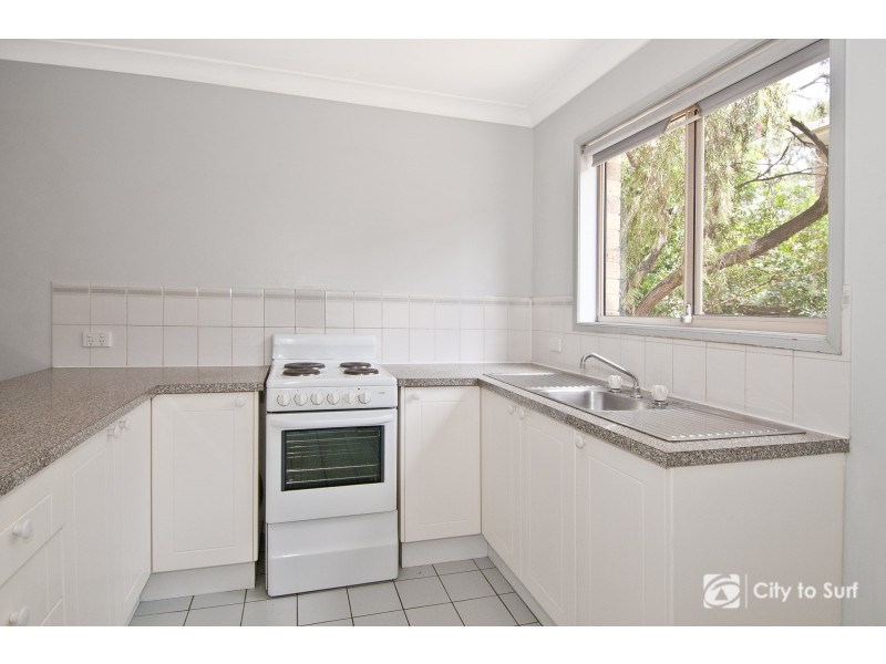 8/24 Pine Avenue, Beenleigh QLD 4207