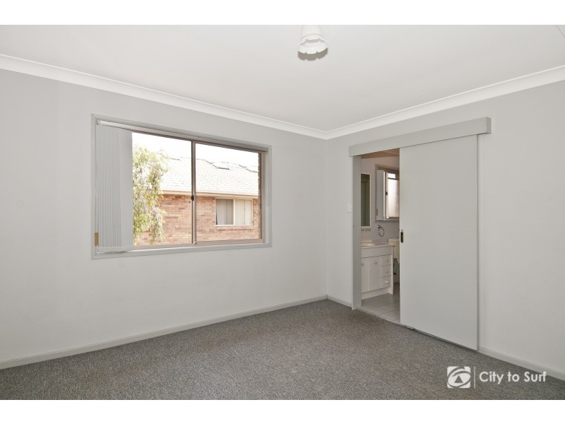 8/24 Pine Avenue, Beenleigh QLD 4207