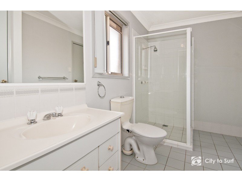 8/24 Pine Avenue, Beenleigh QLD 4207