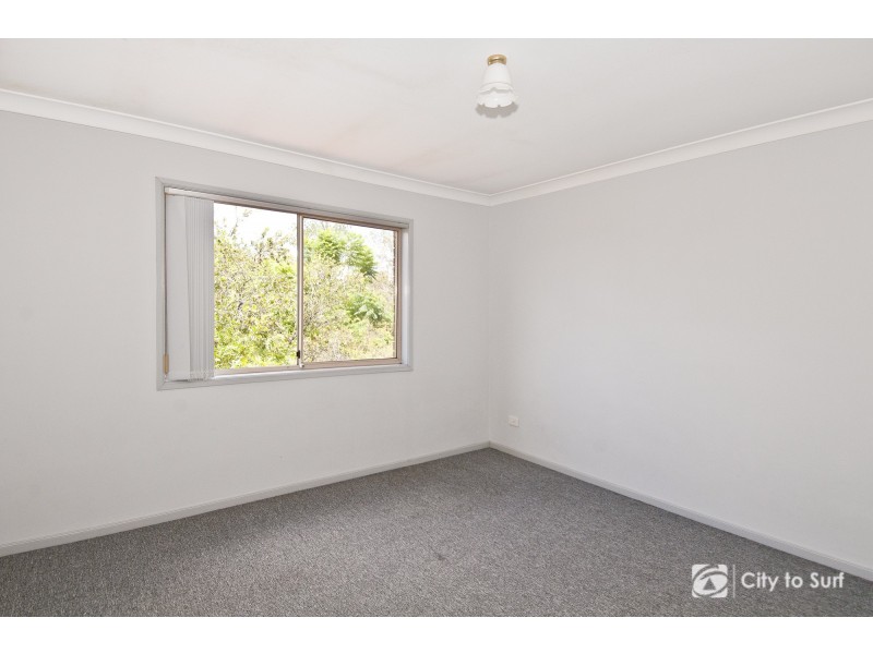 8/24 Pine Avenue, Beenleigh QLD 4207