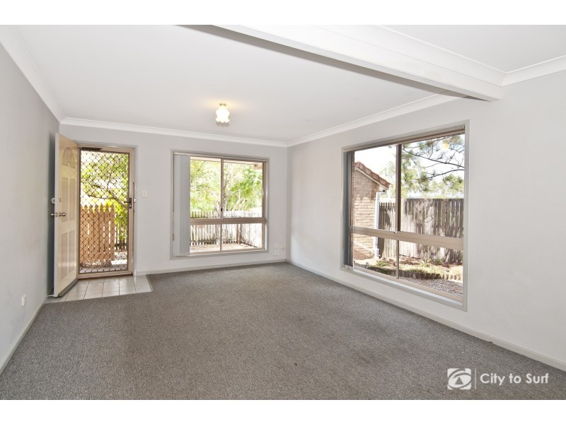 8/24 Pine Avenue, Beenleigh QLD 4207