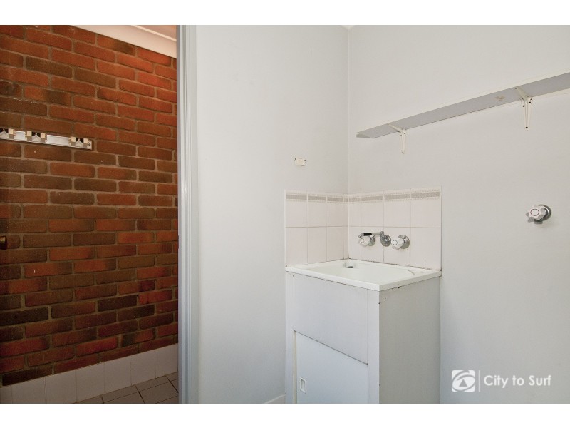 8/24 Pine Avenue, Beenleigh QLD 4207