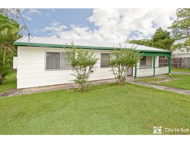 3 Parkland Court, Eagleby QLD 4207