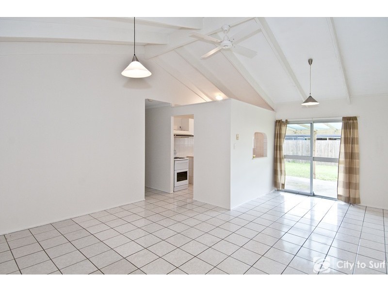 3 Parkland Court, Eagleby QLD 4207