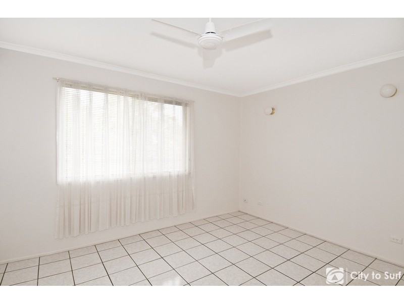 3 Parkland Court, Eagleby QLD 4207