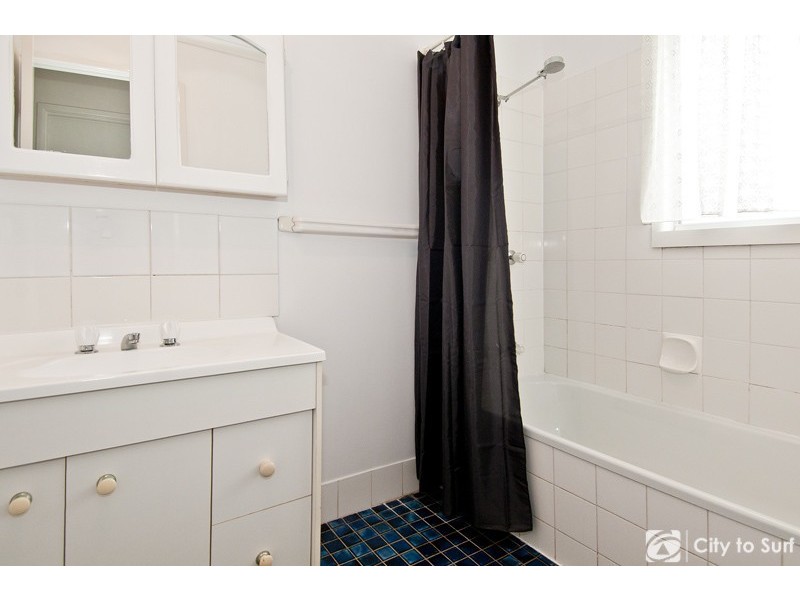 3 Parkland Court, Eagleby QLD 4207