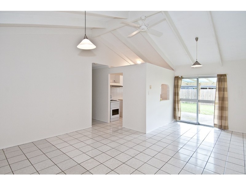 3 Parkland Court, Eagleby QLD 4207