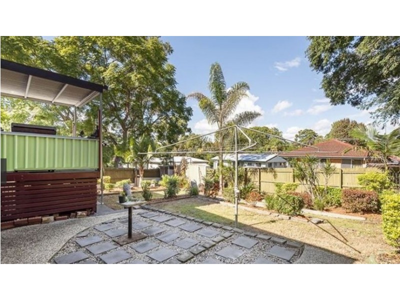 18 Carlotta Street, Slacks Creek QLD 4127