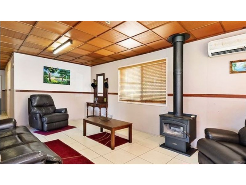 18 Carlotta Street, Slacks Creek QLD 4127