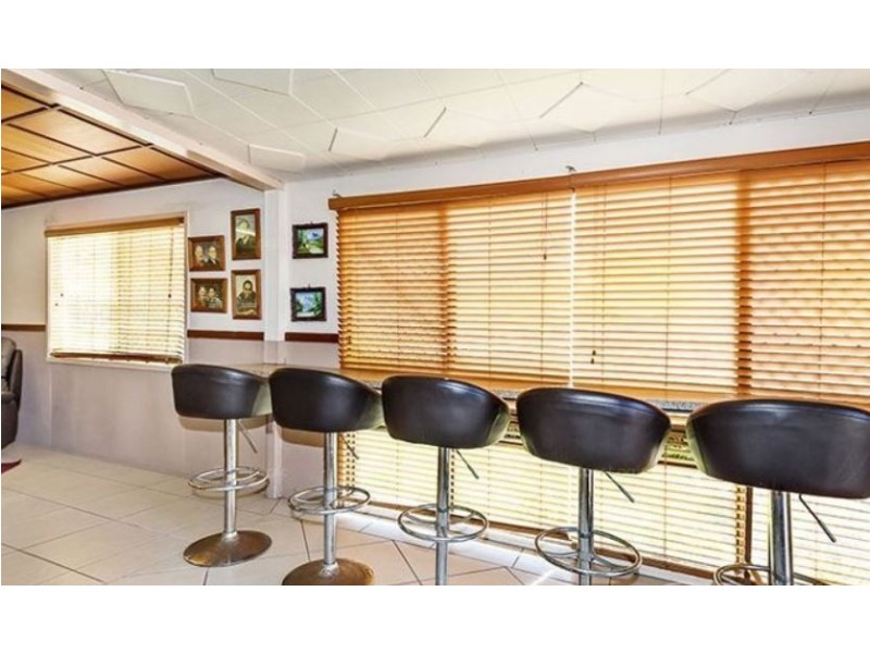 18 Carlotta Street, Slacks Creek QLD 4127