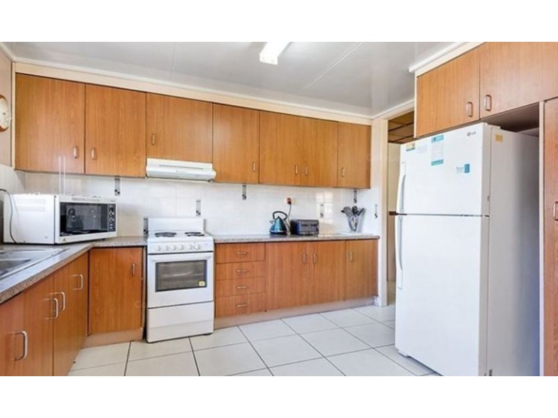 18 Carlotta Street, Slacks Creek QLD 4127