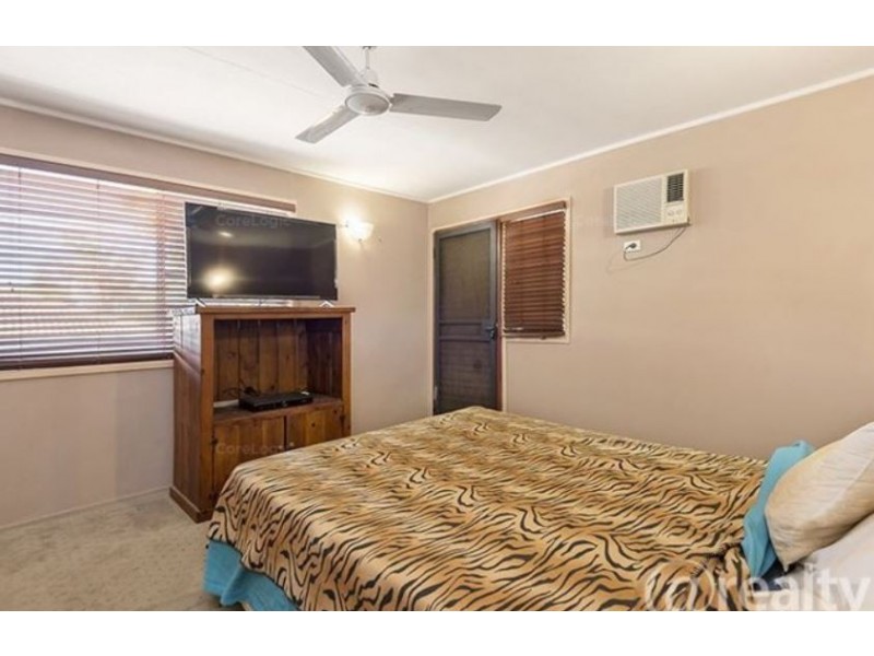 18 Carlotta Street, Slacks Creek QLD 4127