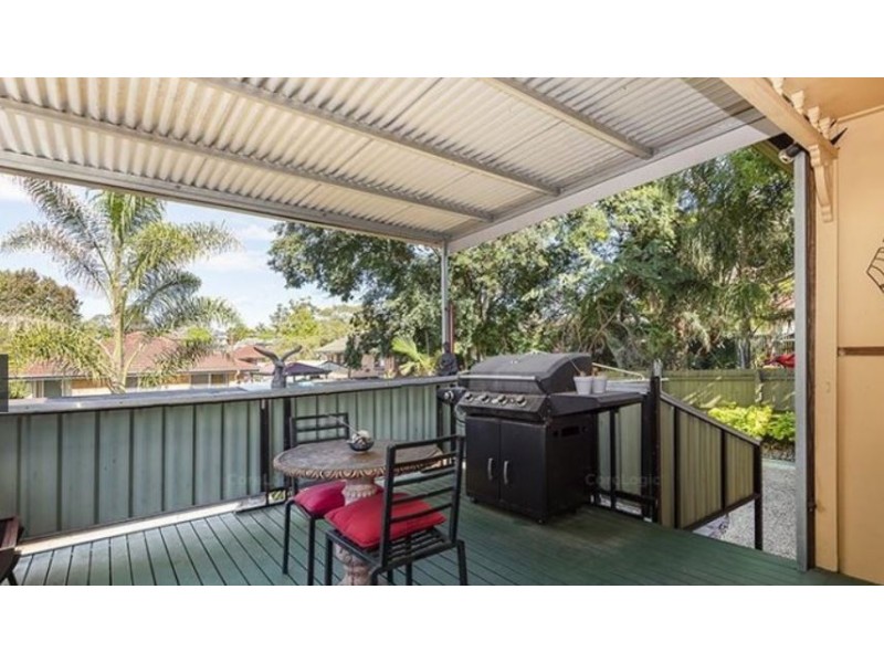 18 Carlotta Street, Slacks Creek QLD 4127