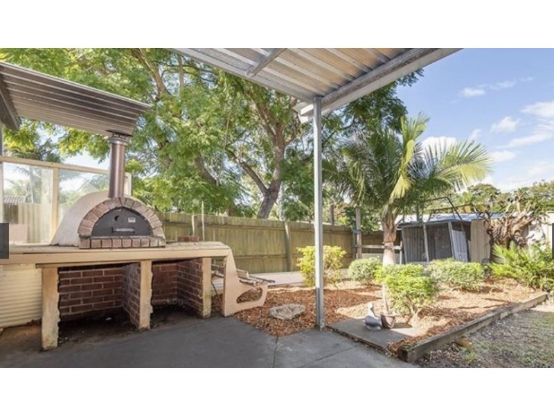 18 Carlotta Street, Slacks Creek QLD 4127