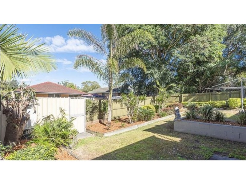 18 Carlotta Street, Slacks Creek QLD 4127