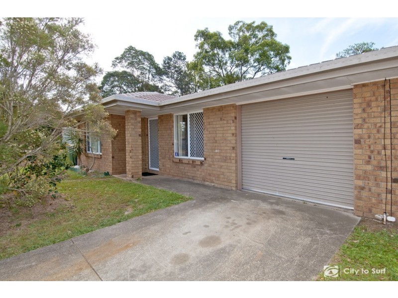 10 Vautin Way, Eagleby QLD 4207