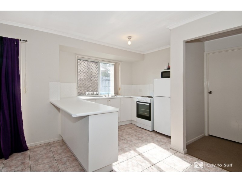 10 Vautin Way, Eagleby QLD 4207