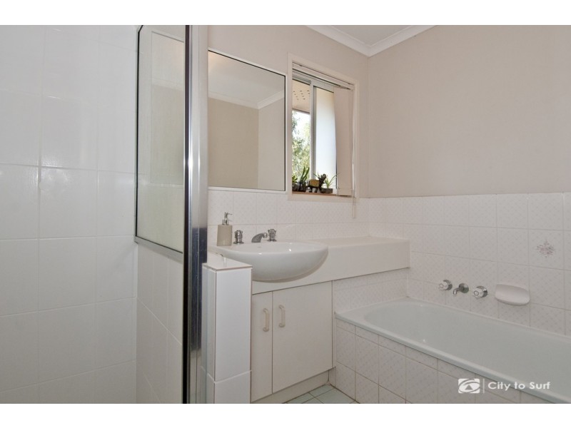 10 Vautin Way, Eagleby QLD 4207