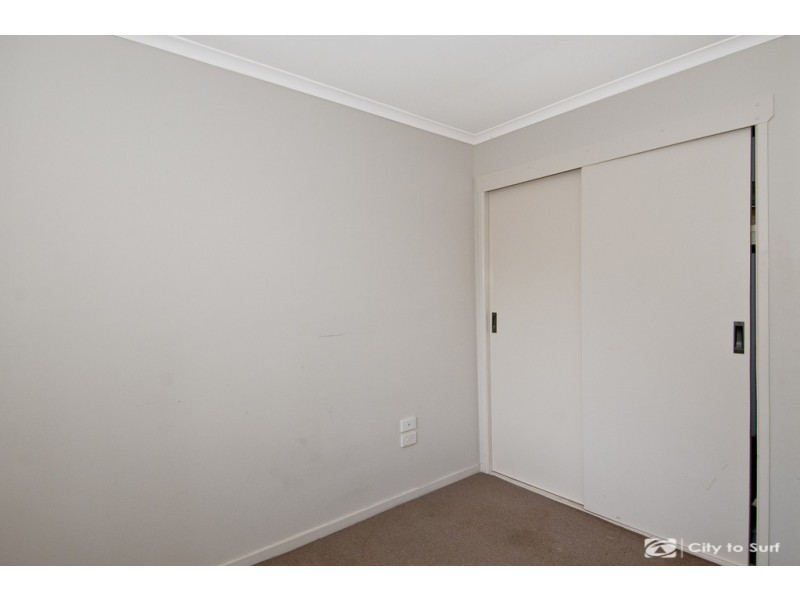 10 Vautin Way, Eagleby QLD 4207