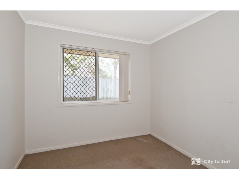 10 Vautin Way, Eagleby QLD 4207