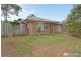 10 Vautin Way, Eagleby QLD 4207