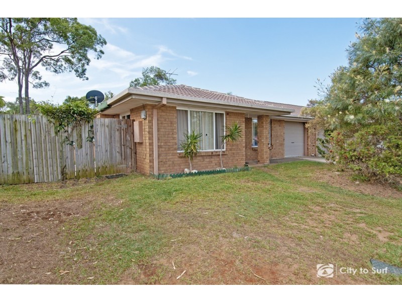 10 Vautin Way, Eagleby QLD 4207