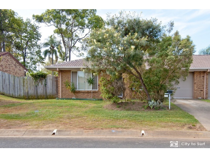 10 Vautin Way, Eagleby QLD 4207