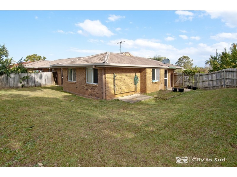 10 Vautin Way, Eagleby QLD 4207