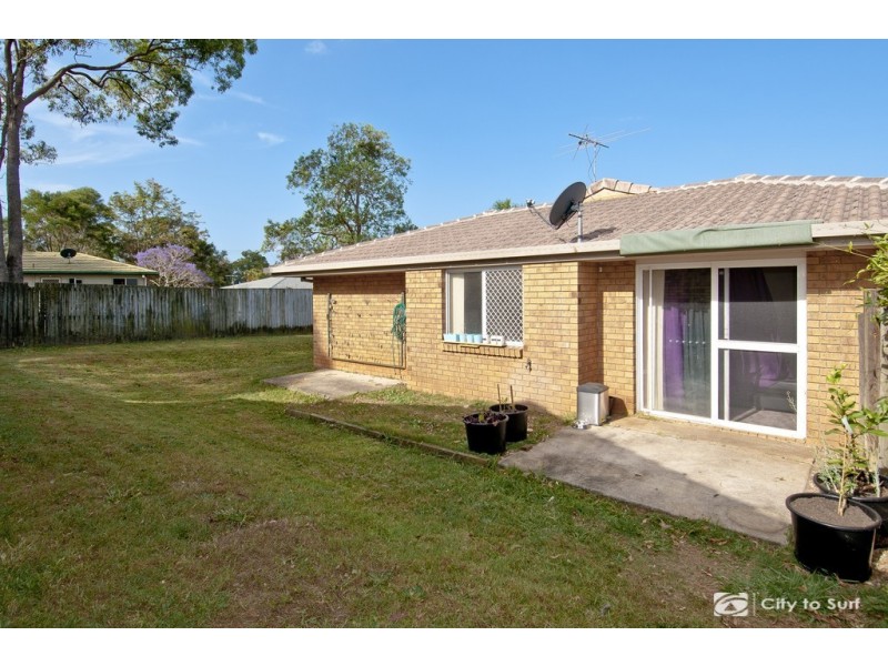 10 Vautin Way, Eagleby QLD 4207