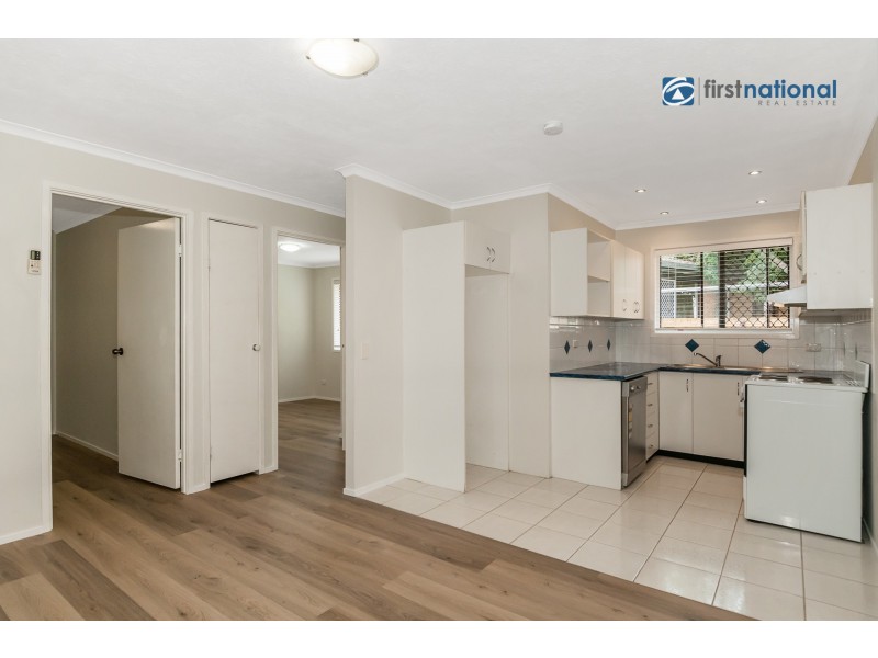 2/92 Boundary Street, Beenleigh QLD 4207