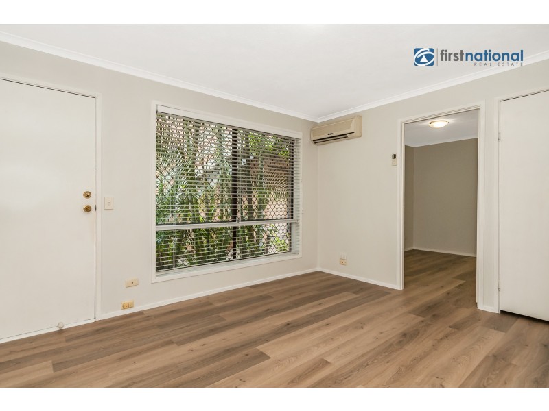 2/92 Boundary Street, Beenleigh QLD 4207