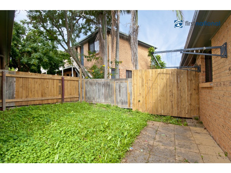 2/92 Boundary Street, Beenleigh QLD 4207