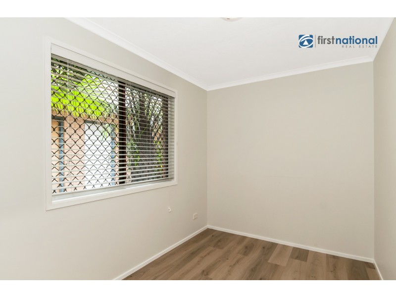 2/92 Boundary Street, Beenleigh QLD 4207