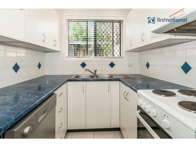 2/92 Boundary Street, Beenleigh QLD 4207