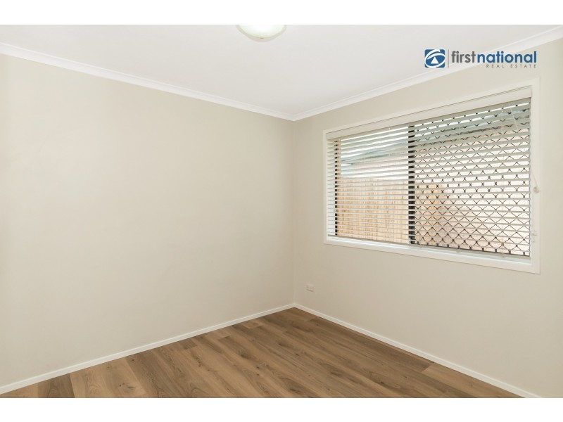 2/92 Boundary Street, Beenleigh QLD 4207