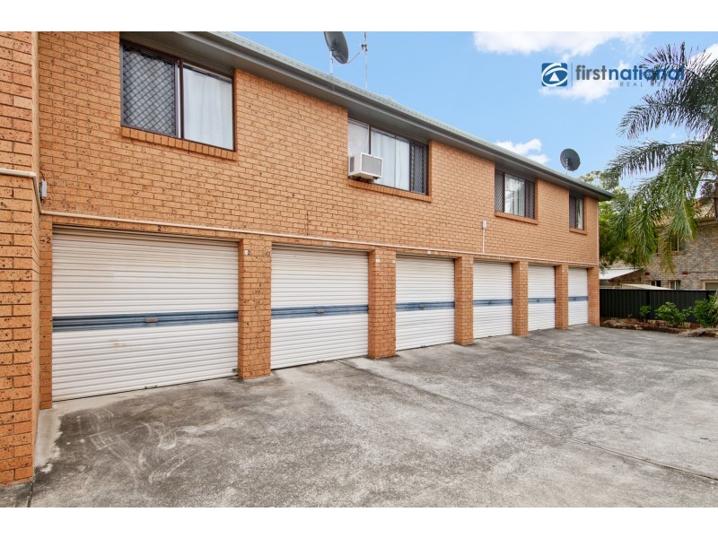 2/92 Boundary Street, Beenleigh QLD 4207