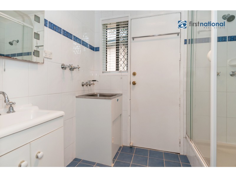 2/92 Boundary Street, Beenleigh QLD 4207