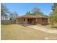 32 Maurice Court, Eagleby QLD 4207