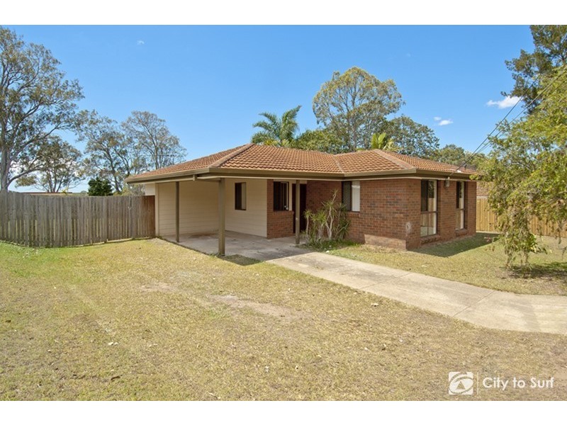 32 Maurice Court, Eagleby QLD 4207