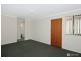 32 Maurice Court, Eagleby QLD 4207