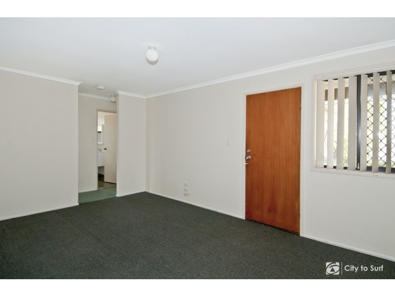 32 Maurice Court, Eagleby QLD 4207